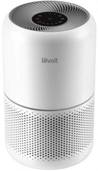 Очиститель воздуха Levoit Air Purifier Core 300 White (HEAPAPLVNEU0036): 1