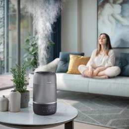 Увлажнитель воздуха Philips HU1510/03: 3