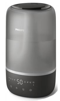 Увлажнитель воздуха Philips HU1510/03: 1