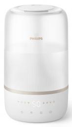Увлажнитель воздуха Philips HU1510/04: 1