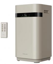 Увлажнитель воздуха Dreame H40 (CVF13A): 1