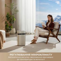 Увлажнитель воздуха Dreame H40 (CVF13A): 9