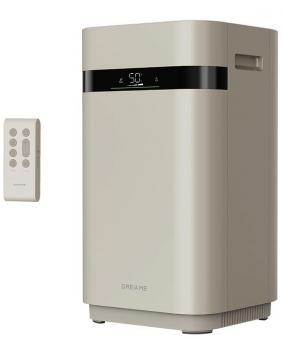 Увлажнитель воздуха Dreame H40 (CVF13A): 1