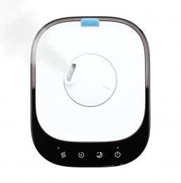 Увлажнитель воздуха Levoit Oasis Mist 1000S Smart Ultrasonic Cool Mist Tower LUH-M10 (HEAPHULVSEU0082Y): 3