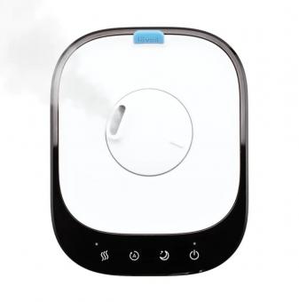 Увлажнитель воздуха Levoit Oasis Mist 1000S Smart Ultrasonic Cool Mist Tower LUH-M10 (HEAPHULVSEU0082Y): 3
