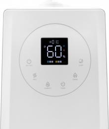 Увлажнитель воздуха Levoit LV600S Smart Hybrid (HEAPHULVSEU0042): 3