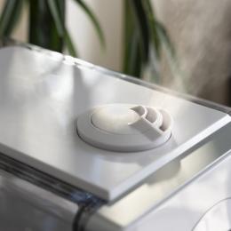 Увлажнитель воздуха Levoit LV600S Smart Hybrid (HEAPHULVSEU0042): 6