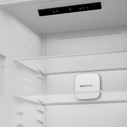 Встраиваемый холодильник BEKO B3BCNA294HS: 2