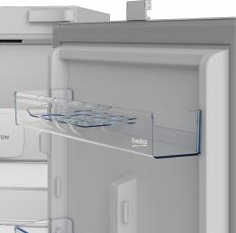 Встраиваемый холодильник BEKO B3BCNA294HS: 4