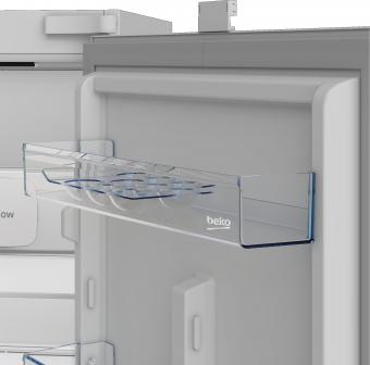 Встраиваемый холодильник BEKO B3BCNA294HS: 4