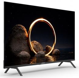 Телевизор Skyworth QLED+ 32S7Q: 2