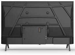 Телевизор Skyworth QLED+ 32S7Q: 5