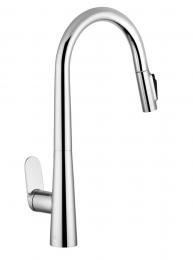 Смеситель Kroner Element 211569-0101: 2