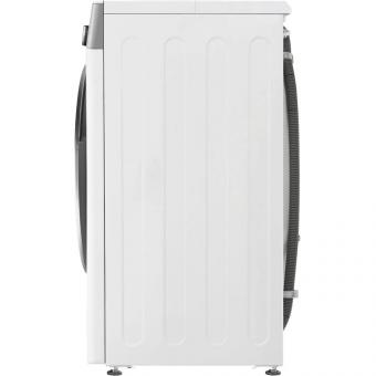 Стирально-сушильная машина LG F2R9FC2E: 4