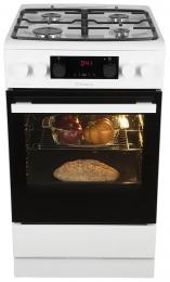 Плита комбинированная Hansa FCMW59329: 1