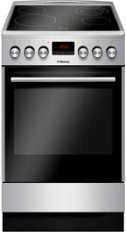 Плита электрическая Hansa FCCX58208: 1