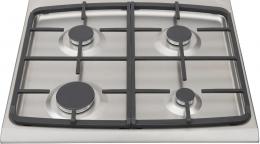 Плита газовая Hansa FCGS61129H: 4