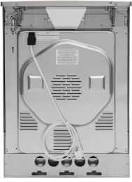 Плита газовая Hansa FCGS61129H: 5