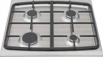 Плита газовая Hansa FCGS61129H: 4