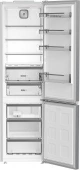 Холодильник WHIRLPOOL WHK 26362 XP5E: 2