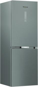 Холодильник WHIRLPOOL WHK 26362 XP5E: 5