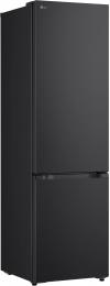 Холодильник LG GC-B509ETTM: 3