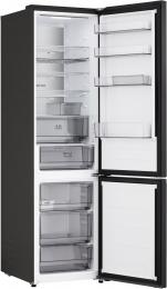 Холодильник LG GC-B509ETTM: 4