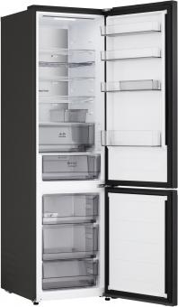 Холодильник LG GC-B509ETTM: 4