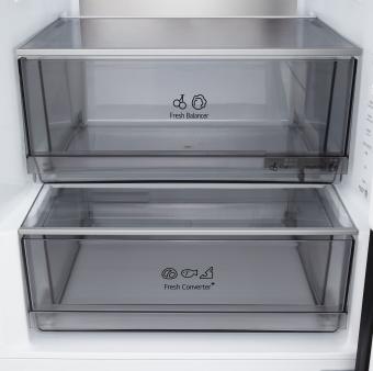 Холодильник LG GC-B509ETTM: 5