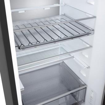 Холодильник LG GC-B509ETTM: 6