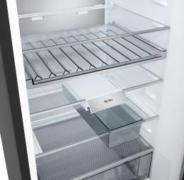 Холодильник LG GC-B509ETKM: 5