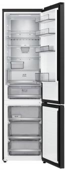 Холодильник LG GC-B509ETKM: 2