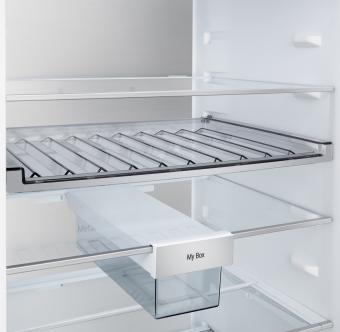 Холодильник LG GC-B509ETKM: 4