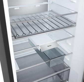 Холодильник LG GC-B509ETKM: 5