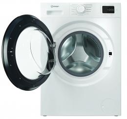Стиральная машина Indesit IM 642B MY TIME UA: 2