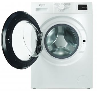 Стиральная машина Indesit IM 642B MY TIME UA: 2