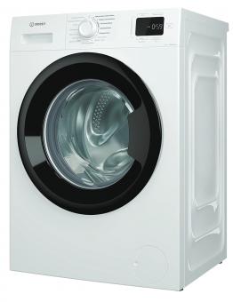 Стиральная машина Indesit IM 642B MY TIME UA: 3