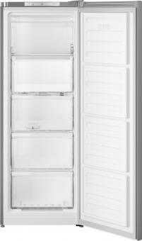 Морозильная камера BEKO RFNM200T40SN: 3