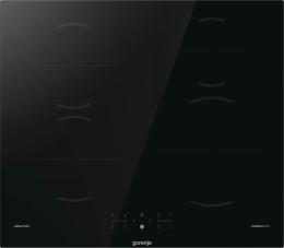 Варочная поверхность индукционная Gorenje GI601FMC: 1