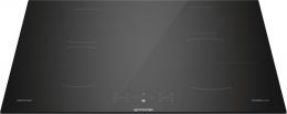 Варочная поверхность индукционная Gorenje GI601FMC: 2