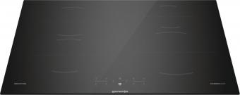 Варочная поверхность индукционная Gorenje GI601FMC: 2