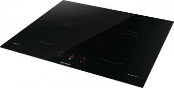 Варочная поверхность индукционная Gorenje GI601FMC: 3