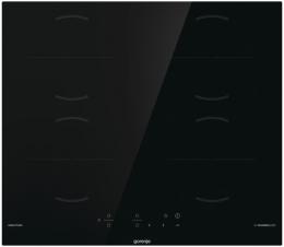 Варочная поверхность индукционная Gorenje GI6401BSCE: 1