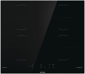 Варочная поверхность индукционная Gorenje GI6401BSCE: 1