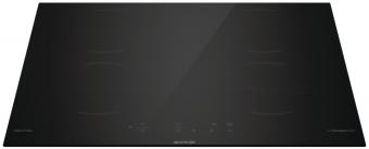Варочная поверхность индукционная Gorenje GI6401BSCE: 2