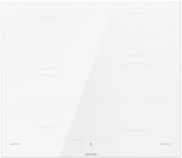 Варочная поверхность индукционная Gorenje GI6401WSC: 1