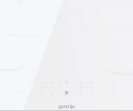 Варочная поверхность индукционная Gorenje GI6401WSC: 2
