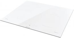 Варочная поверхность индукционная Gorenje GI6401WSC: 3