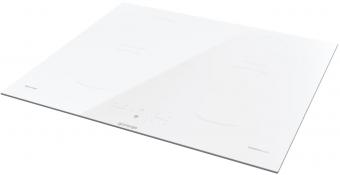 Варочная поверхность индукционная Gorenje GI6401WSC: 3