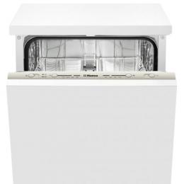 Встраиваемая посудомоечная машина Hansa ZIM434.1B: 2